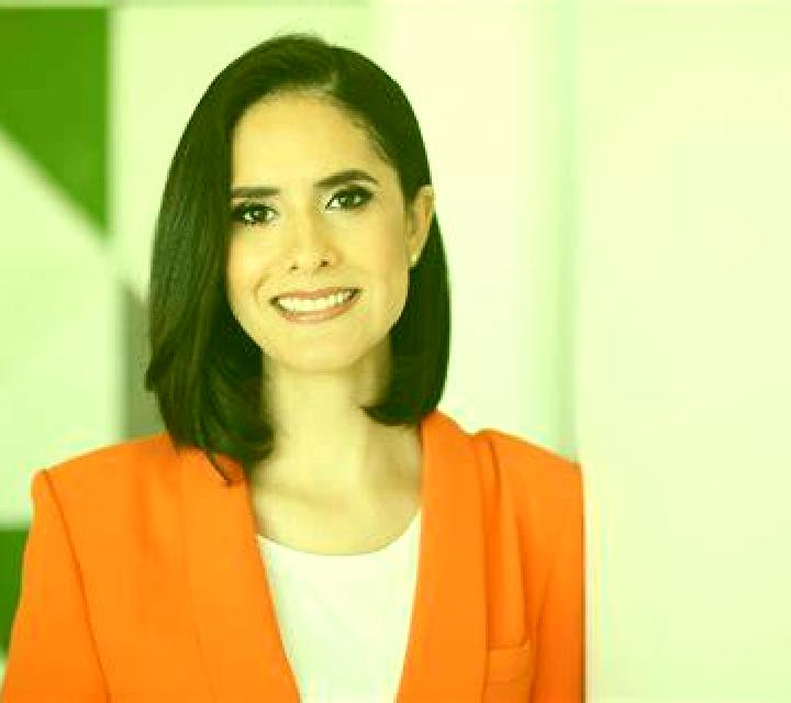 Rosa Soses escort