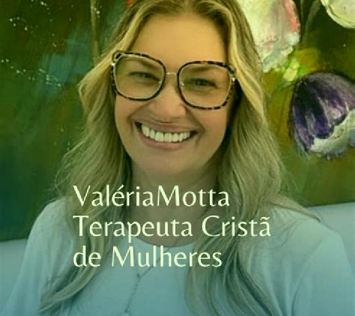 Rosa Tormantos escort