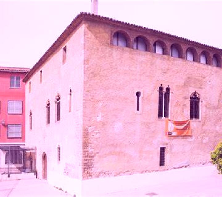 Rosa Torrubia del Campo escort