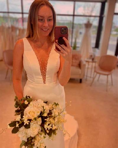 Rosa Vierlas escort