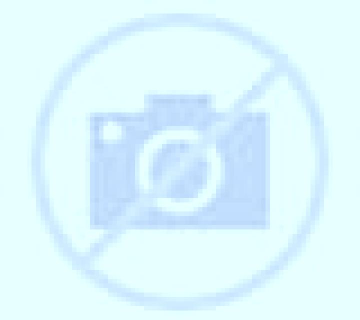 Salma 2 Adalia escort
