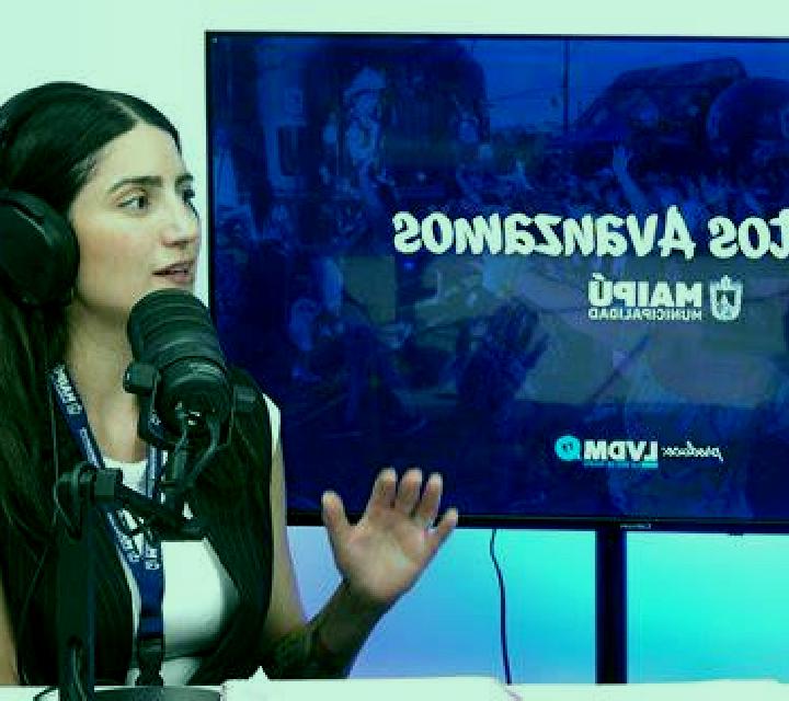 Salma 2 Aiguaviva escort