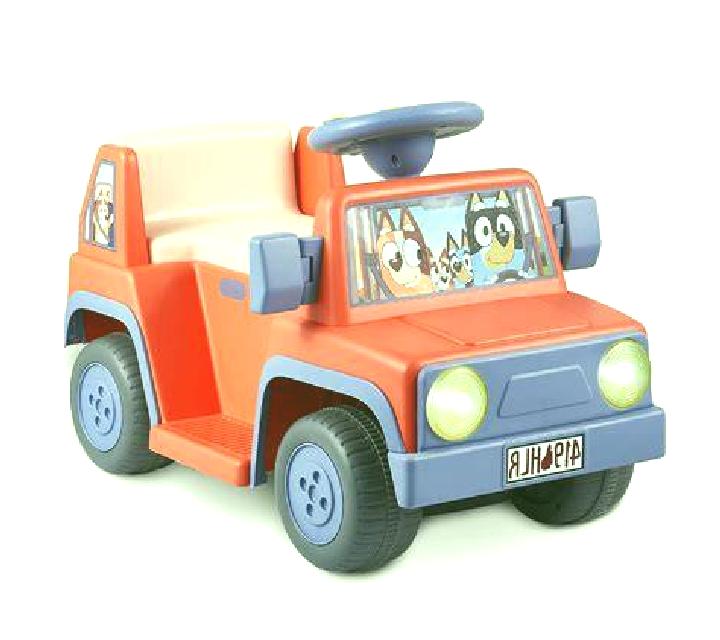 Salma 2 Alcubierre escort