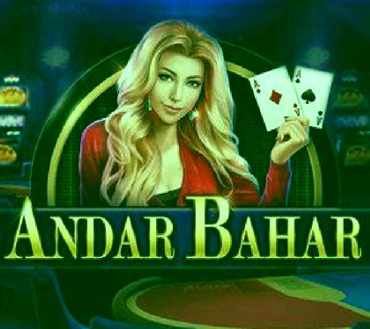 Salma 2 Arganda escort
