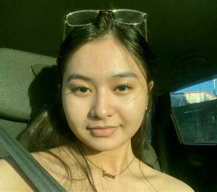 Salma 2 Bermellar escort
