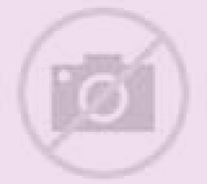 Salma 2 Bescano escort