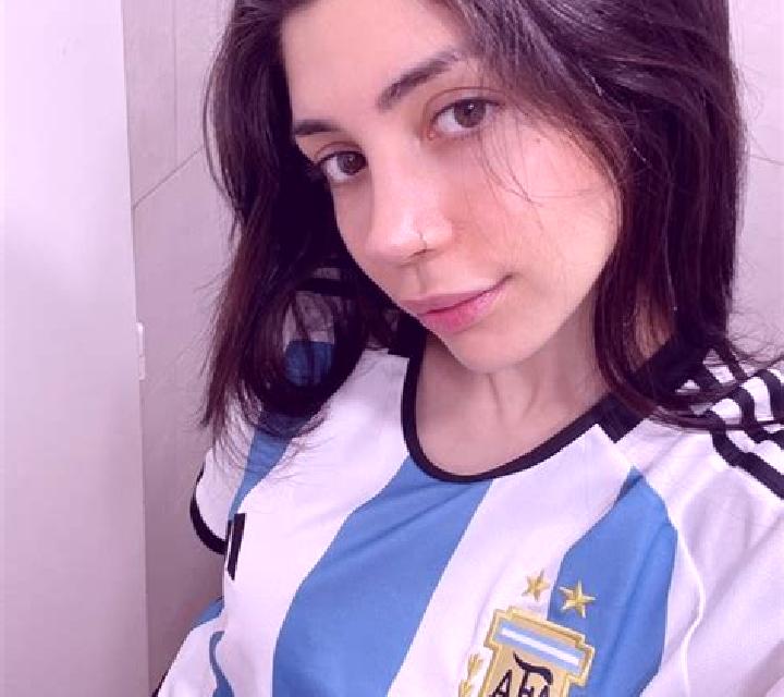 Salma 2 Bonastre escort