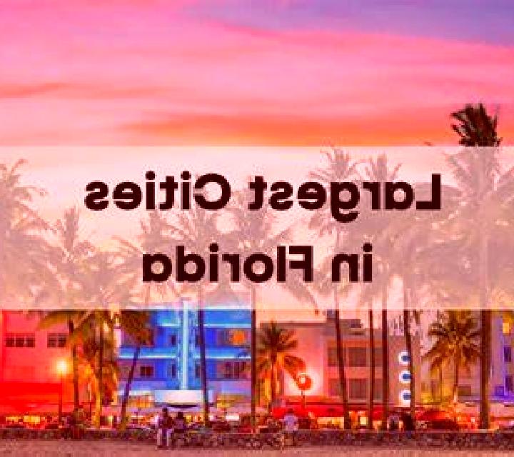 Salma 2 Camproviin escort