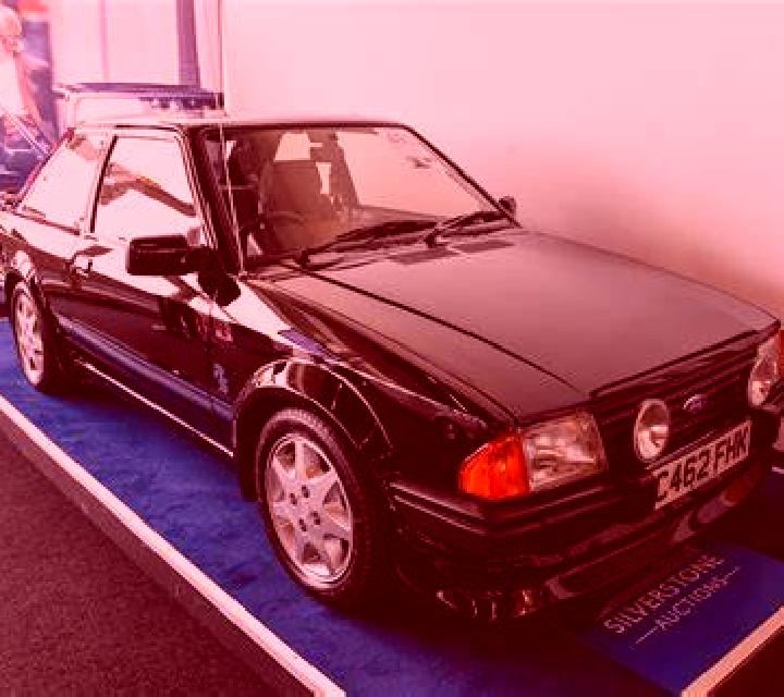 Salma 2 Castril escort