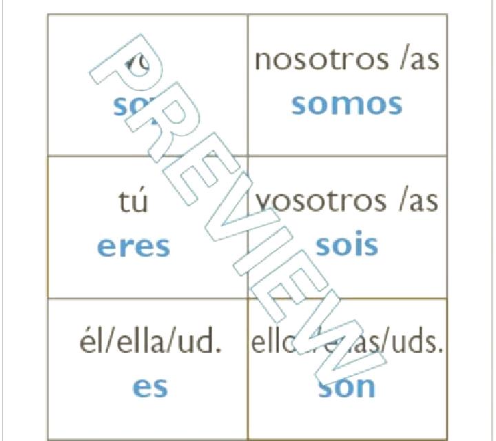 Salma 2 Guaro escort