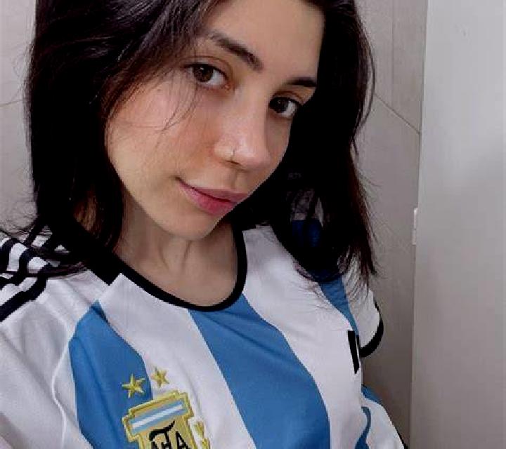 Salma 2 La Granada escort