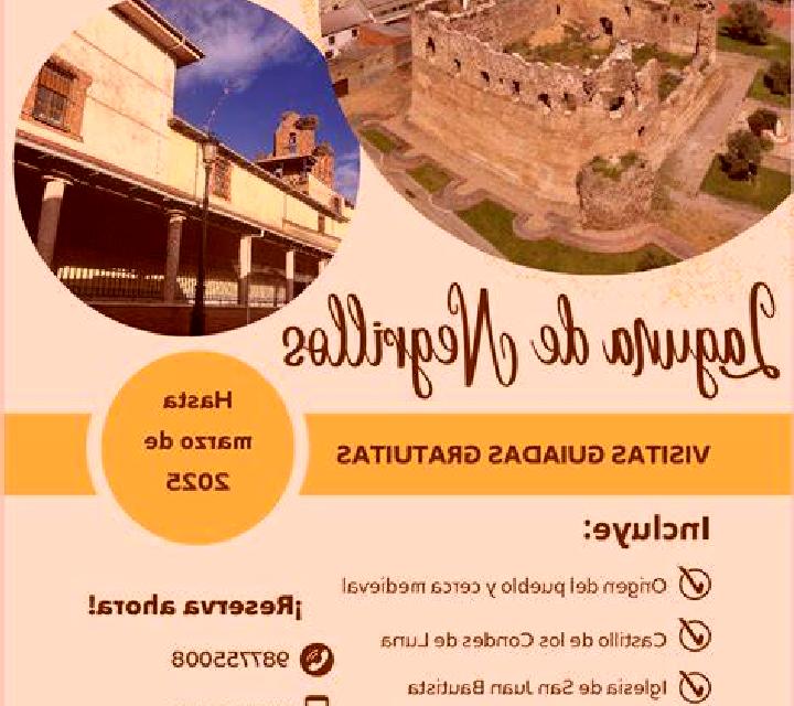 Salma 2 Los Martinez escort