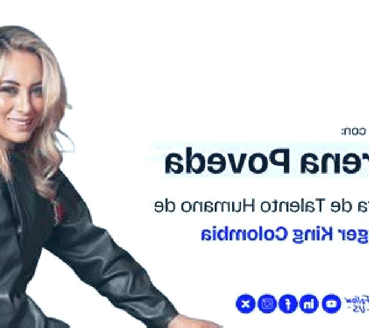 Salma 2 Molvizar escort