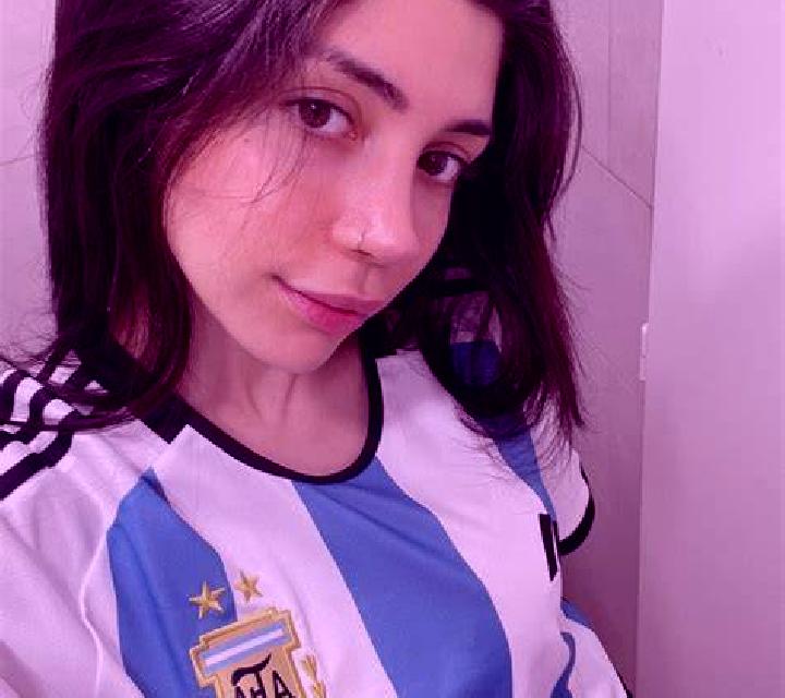 Salma 2 San Antolin escort