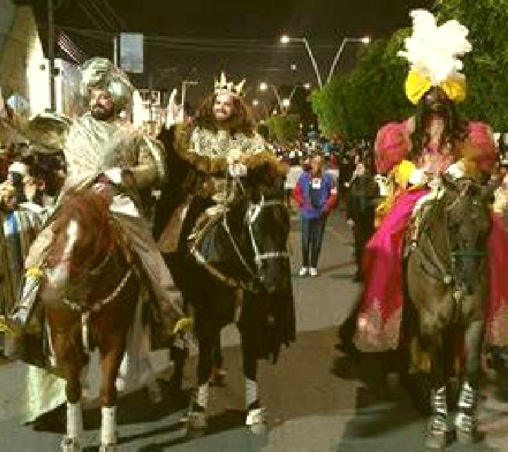 Salma 2 Videmala escort