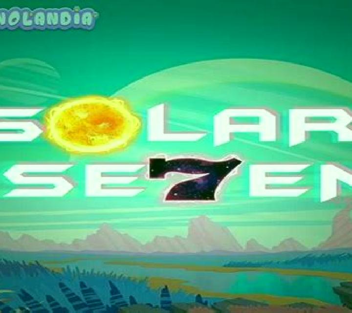 Salma 3 Atzeneta d Albaida escort