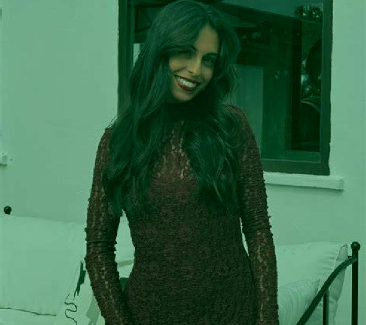 Salma 3 Avellanosa de Muno escort