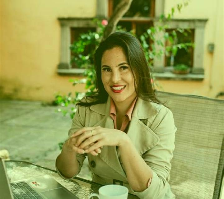 Salma 3 Beire escort