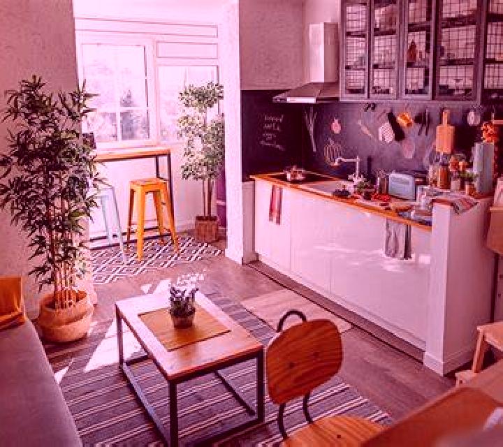 Salma 3 Bocairent escort