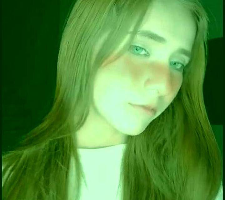 Salma 3 Calamocha escort