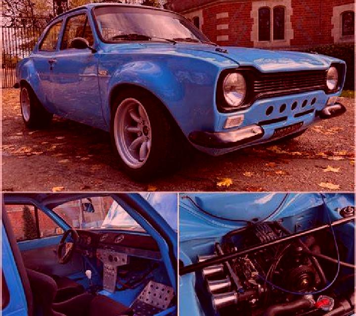 Salma 3 Carnota escort