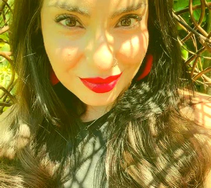 Salma 3 Felanitx escort
