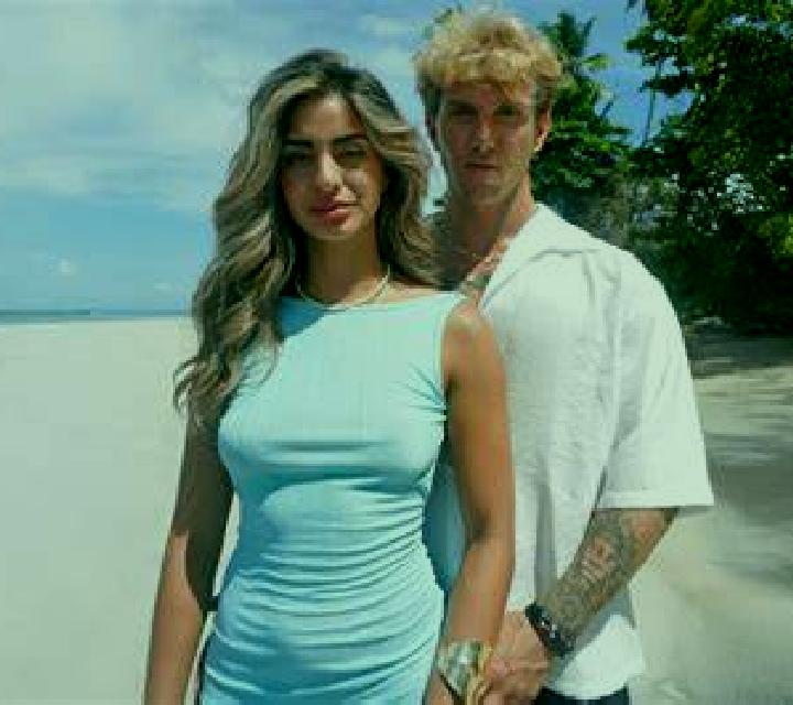 Salma 3 Fuentespalda escort