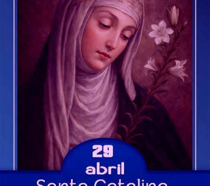 Salma 3 Guntin escort