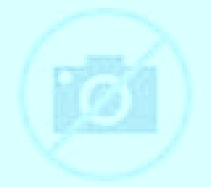 Salma 3 Marmolejo escort