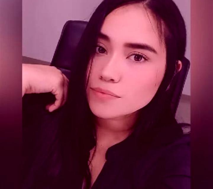 Salma 3 Mieza escort