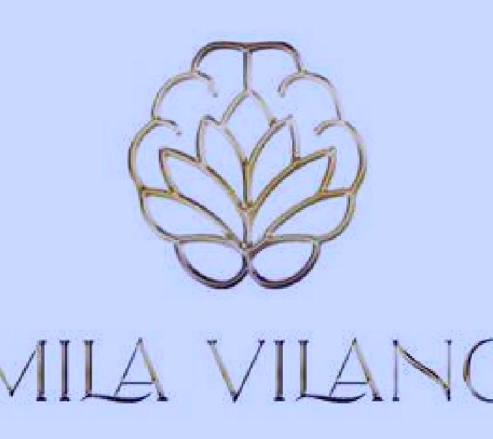 Salma 3 Puebla de Sancho Perez escort