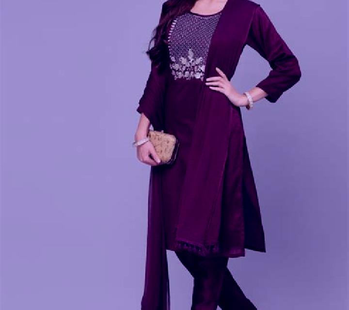 Salma 3 Ragol escort