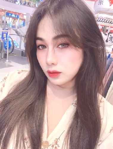 Salma 3 Sallent escort