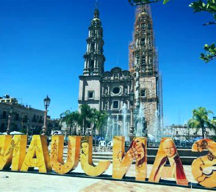 Salma 3 San Esteban del Molar escort