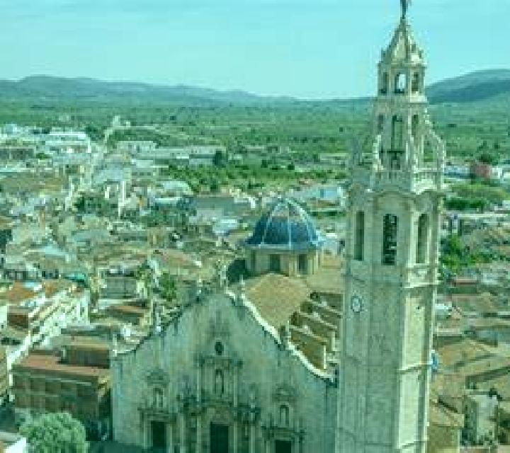 Salma 3 Santa Maria de los Llanos escort