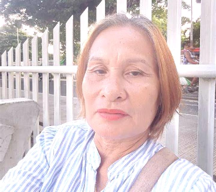 Salma 3 Sedella escort