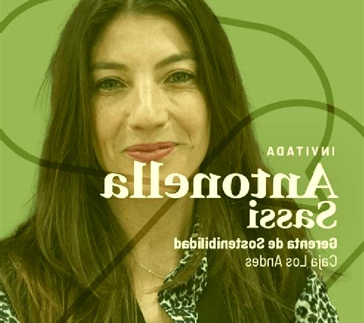 Salma 3 Sestrica escort