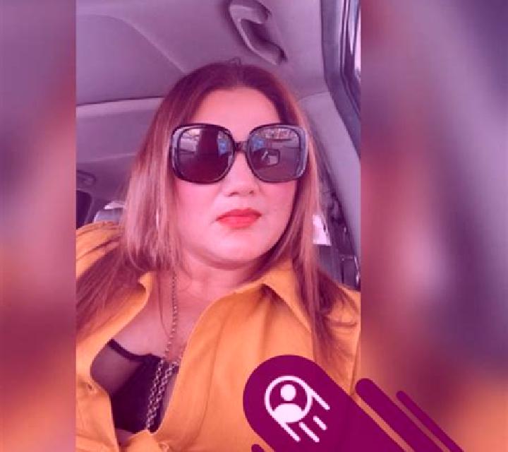 Salma 3 Torreblascopedro escort