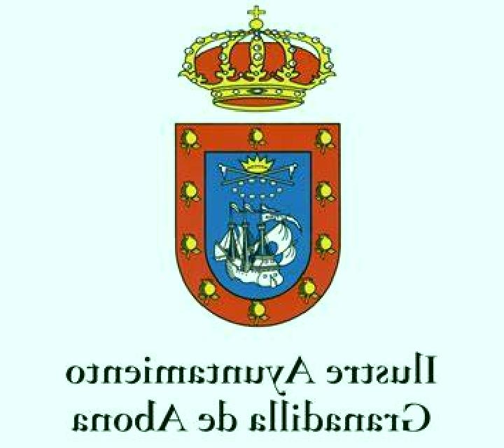 Salma 3 Valdefinjas escort