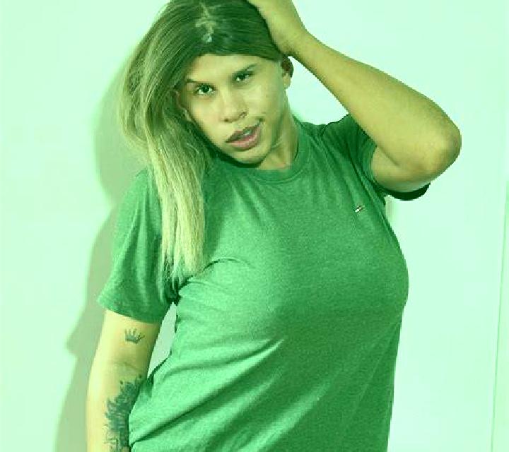 Salma 3 Xove escort