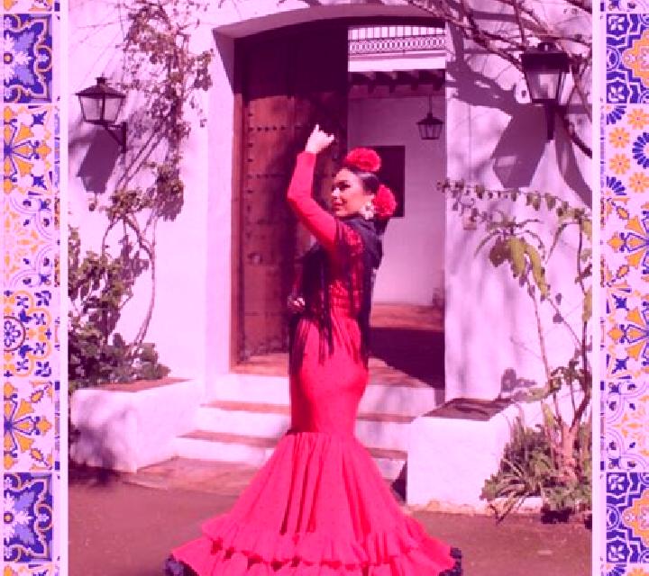 Salma Alhaurin el Grande escort