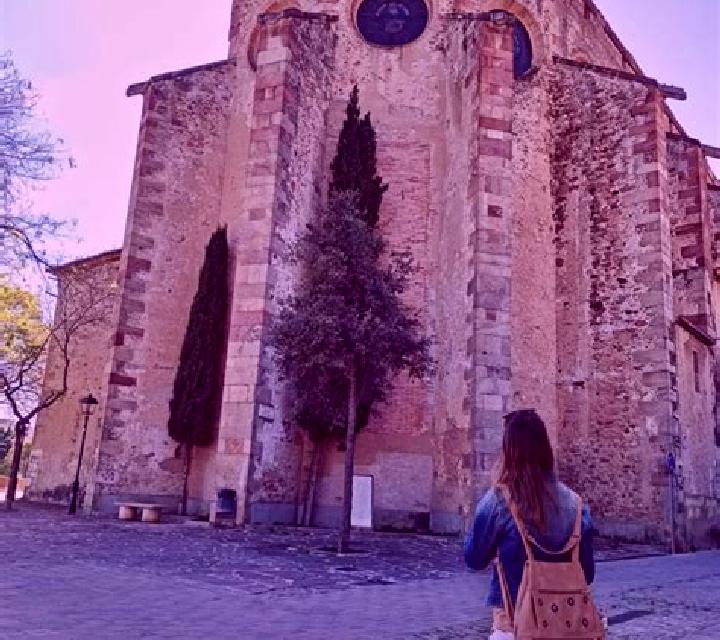 Salma Basconcillos del Tozo escort