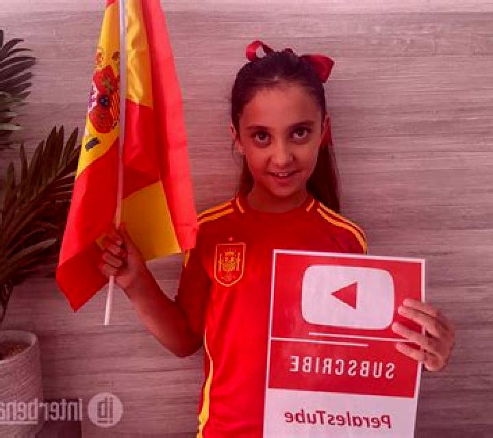 Salma Cervillego de la Cruz escort