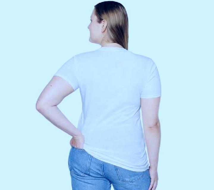 Salma Cocentaina escort