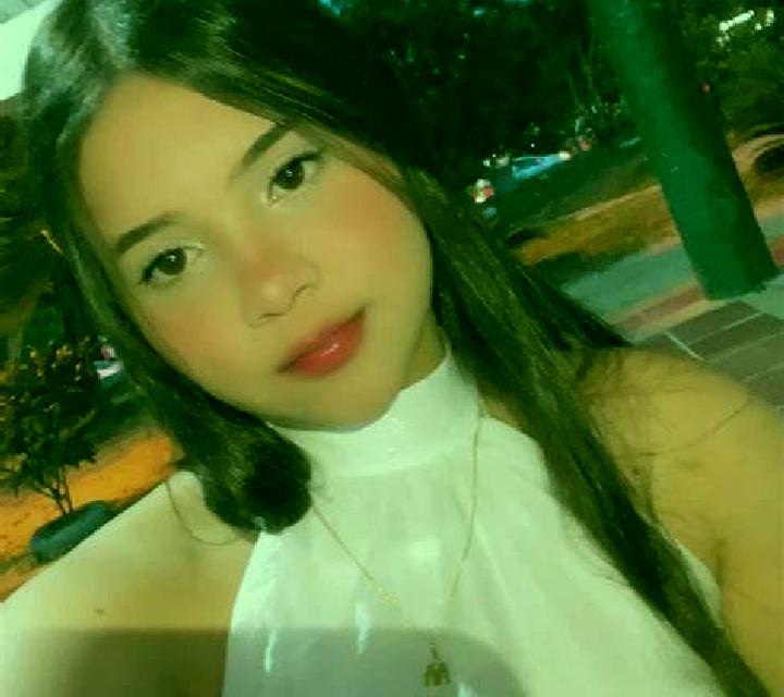 Salma Galdakao escort