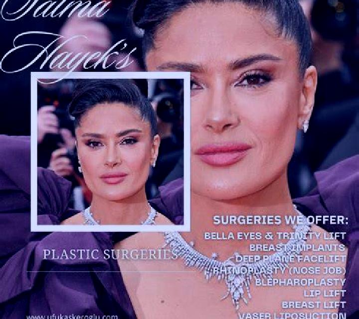 Salma Huercal-Overa escort