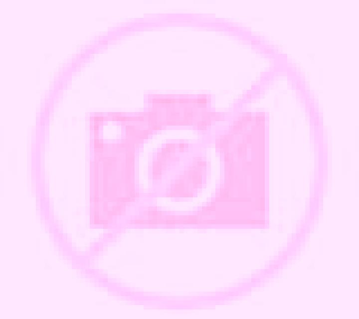 Salma Laluenga escort