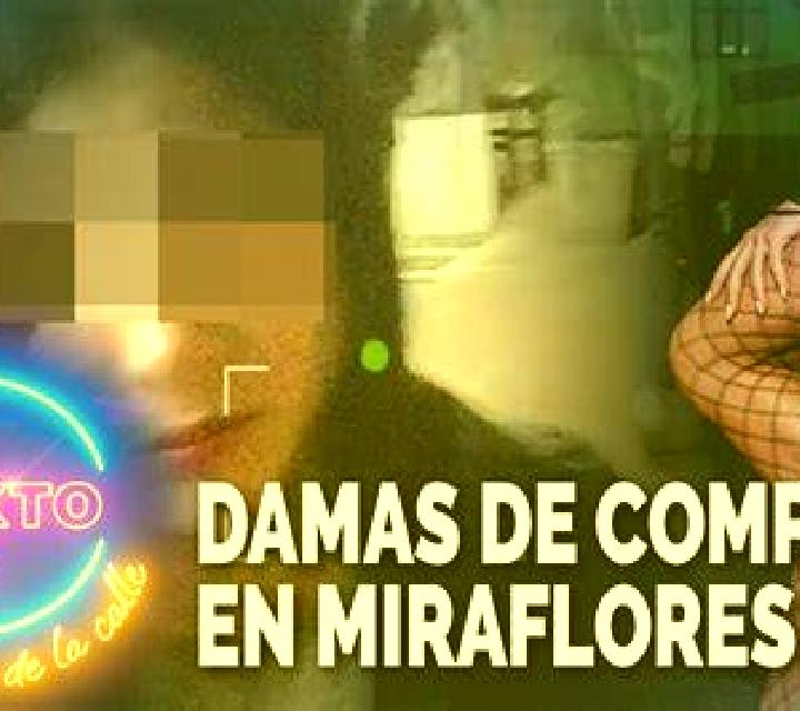 Salma Lucena del Cid escort