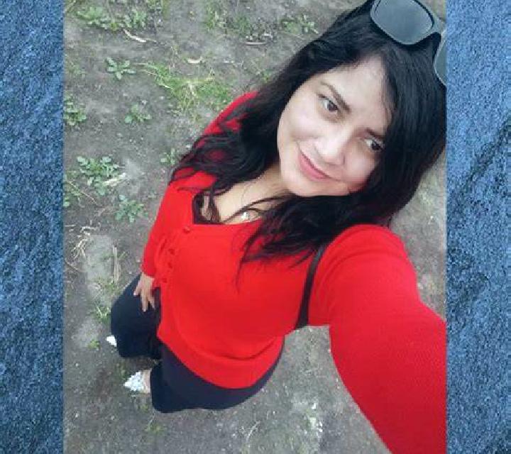 Salma Torreblascopedro escort