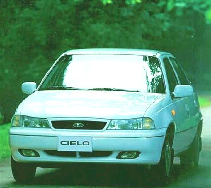 Salma Valdeltormo escort